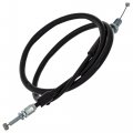 Niche Throttle Cable For Ktm 450sx 450xc 505sx 525xc 83002091000 Motorcycle