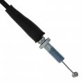 Niche Throttle Cable For Ktm 450sx 450xc 505sx 525xc 83002091000 Motorcycle
