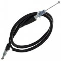 Niche Throttle Cable For Ktm 450sx 450xc 505sx 525xc 83002091000 Motorcycle