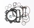 Cometic C3144-est Hi-performance Atv Gasket Seal 