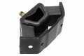 Automatic Transmission Mount For Mercedes-benz 300se 3 0l L6 1988 1989 1990 1991 Pc-1079874 