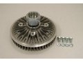 Fan Clutch For 2001-2005 Chevy Silverado 2500 Hd 6 6l V8 