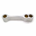 Httmt Silver Motorcycle Lowering Link Compatible With Hond Cbr 600 F2 F3 F4i 900 919 929 954 1100 Rr