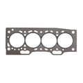 87-94 Toyota Tercel 1 5 3e 3ee Sohc Full Gasket Set