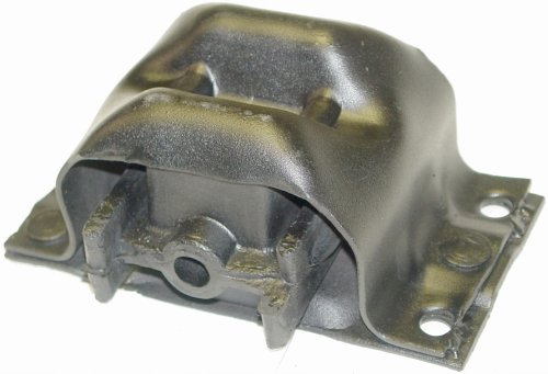 Anchor 2395 Engine Mount