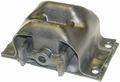 Anchor 2395 Engine Mount 