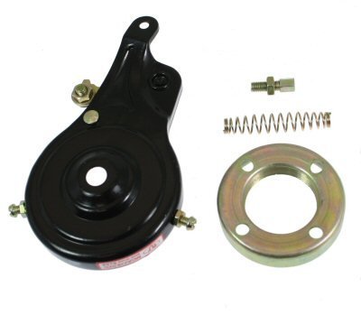 60mm Band Brake M35x1 00 Thread