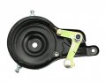 60mm Band Brake M35x1 00 Thread 