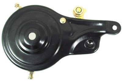 60mm Band Brake M35x1 00 Thread