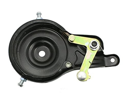 60mm Band Brake M35x1 00 Thread
