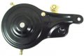 60mm Band Brake M35x1 00 Thread