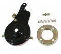 60mm Band Brake M35x1 00 Thread