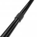 A-premium Rear Left Tailgate Power Lift Support Shock Strut Compatible With Select Honda Models Cr-v 2017 2018 2019 2020 Sport