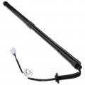 A-premium Rear Left Tailgate Power Lift Support Shock Strut Compatible With Select Honda Models Cr-v 2017 2018 2019 2020 Sport