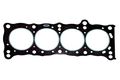 Dnj Engine Components Hg21 Cylinder Head Gasketchoose 