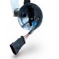 Polaris General Rzr 1000 2016-2024 Fuel Pump Module Assembly 208121