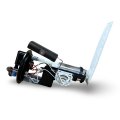 Polaris General Rzr 1000 2016-2024 Fuel Pump Module Assembly 208121