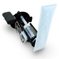 Polaris General Rzr 1000 2016-2024 Fuel Pump Module Assembly 208121