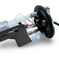 Polaris General Rzr 1000 2016-2024 Fuel Pump Module Assembly 208121