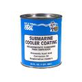 Dial Manufacturing 5347 Submarine Cooler Coating 