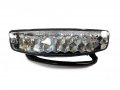 Rear Tail Brake Light For 50cc 70cc 90cc 110cc 125cc Atv Quad 4 Wheeler Go Kart Taotao Peace Jcl Sunl 