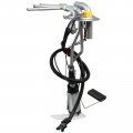 Aintier Fuel Pump Assembly Electric Module Replacement Fit For 1987 Chevrolet Blazer 5 0l R10 7l