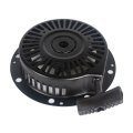 Recoil Starter For Lct Stormforce 136 179 Winter Engine Motor 136cc 179cc