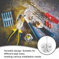 Angoily Security Saftey Sicorss Practical Efuy Safe Pipe Inside Cutter For Pvc Plumbing Tools Fitting Saver Manual Suite Tool