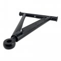 Polaris Sportsman Xplorer 335 400 500 Front Right Side A-arm