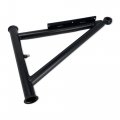 Polaris Sportsman Xplorer 335 400 500 Front Right Side A-arm