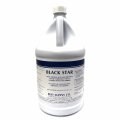 Mro Chem Rust Converter For Steel Surfaces 1 Gallon Permanent Protection And Paint Primer Waterproof Corrosion Inhibitor Semi 