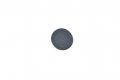 Polaris Atv Pad Rear Shaft Genuine Oem Part Qty 1