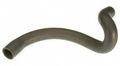 Gates 22040 Lower Radiator Hose 