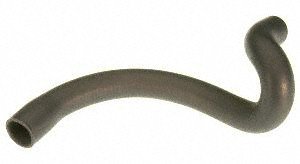 Gates 22040 Lower Radiator Hose