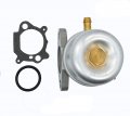 Replacemet Carburetor For Briggs And Stratton 799868 498254 497347 497314 498170