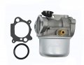 Replacemet Carburetor For Briggs And Stratton 799868 498254 497347 497314 498170