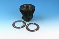 James Gasket Firering Hd Gas 66-84fl 16770-66x 