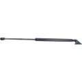 Nissan Rogue Select Liftgate Lift Support 2014 2015 Passenger Side Rear Stay 904501vk1a 21 25 In Extended Length Gas Charged 