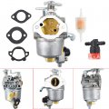 Wflnhb Carburetor Replacement For Onan Cummins 146-0705 Rv Generator 2 8 Kv Model Replaces 146-0802 Carb