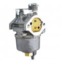 Wflnhb Carburetor Replacement For Onan Cummins 146-0705 Rv Generator 2 8 Kv Model Replaces 146-0802 Carb