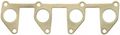Fel-pro Ms 92081 Exhaust Manifold Gasket Set 