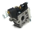The Rop Shop Carburetor With Gaskets For Echo A021001590 A021001591 A021001592 A021001593 