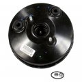 Motorcraft Booster Asy Brake P Brb172