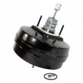 Motorcraft Booster Asy Brake P Brb172 