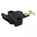 Autokay 57530-fj020 Power Trunk Lock Latch Fits For Subaru Impreza Wrx Sti 2015-2019 57530fj020