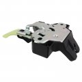 Autokay 57530-fj020 Power Trunk Lock Latch Fits For Subaru Impreza Wrx Sti 2015-2019 57530fj020