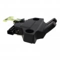 Autokay 57530-fj020 Power Trunk Lock Latch Fits For Subaru Impreza Wrx Sti 2015-2019 57530fj020