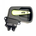 Okay Motor Trunk Latch Release Lock Actuator For 2003 2004 2005 2006 2007 2008 Toyota Corolla 1 8l L4 64610-02071 64610-02070 