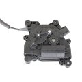 Rear Trunk Lid Lock Latch Actuator With Power Liftgate Soft Closing Replacement For Kia Sorento 2016-2020 Replace 81230-c5100