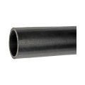 Fuel Filler Neck Hose Ford F-250 1997 1998 1999 2000 Rubber Black 1 9 Inside Diameter 0 17 In Wall Thickness Replacement For